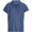 pulse-women_denim