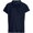 pulse-women_french-navy