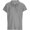pulse-women_grey-melange