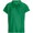 pulse-women_kelly-green