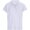 pulse-women_lilac