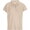 pulse-women_linen