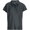 pulse-women_mouse-grey