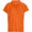 pulse-women_orange
