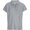 pulse-women_pure-grey