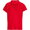 pulse-women_red