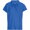 pulse-women_royal-blue