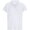 pulse-women_white