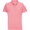 pulse_candy-pink