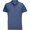 pulse_denim
