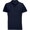 pulse_french-navy