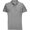 pulse_grey-melange