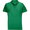 pulse_kelly-green