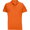 pulse_orange