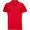 pulse_red