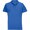 pulse_royal-blue