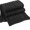 b-499_black
