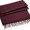 b-500_burgundy