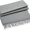 b-500_heather-grey