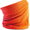 b-904_geo-orange