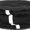 mb-7300_black_carbon