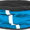 mb-7300_bright-blue_carbon