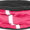 mb-7300_bright-pink_carbon