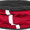 mb-7300_red_carbon