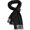 mb-7308_black