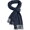 mb-7308_navy