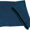 mb-74_navy