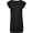 k-388_black