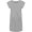 k-388_light-grey-heather