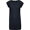 k-388_navy