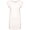 k-388_off-white