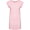 k-388_pale-pink