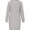 k-493_light-grey-heather