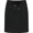 k-7020_black