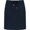 k-7020_navy