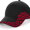 b-159_black_classic-red