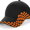b-159_black_orange