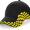 b-159_black_yellow