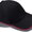 b-171_black_graphite-grey_classic-red