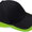 b-171_black_lime-green