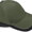 b-171_olive-green_black