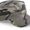 b-33_field-camo