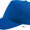 buzz_royal-blue
