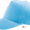 buzz_sky-blue