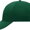 mb-16_dark-green