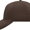 mb-6117_dark-brown